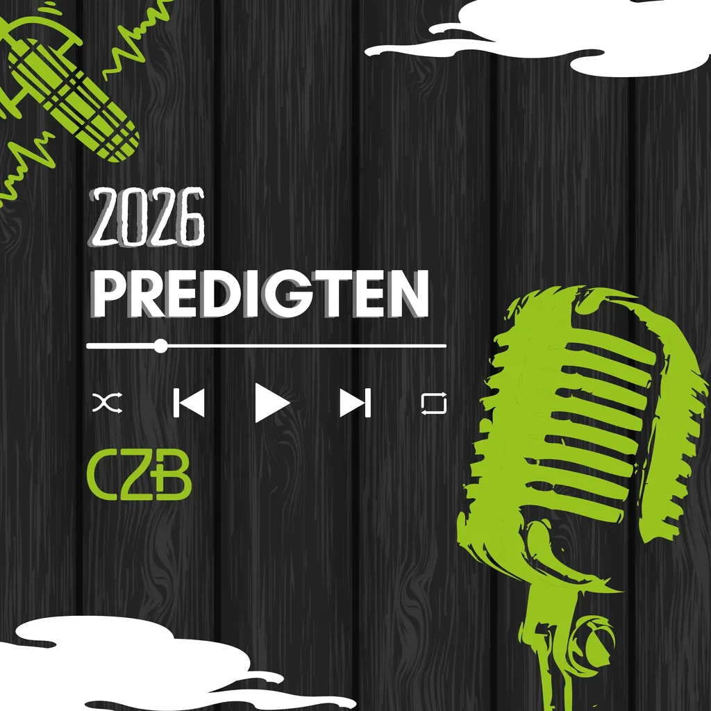 Jesusmäßig lieben Johannes 13 Jesusmäßig lieben Johannes 13