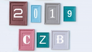 Allgemeine Predigten 2019