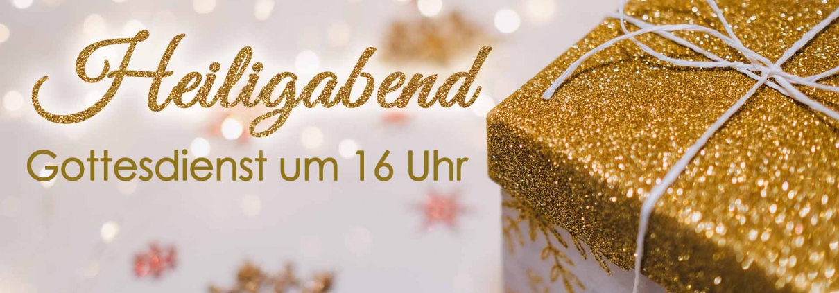 Heiligabend