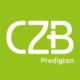 CZB Predigten