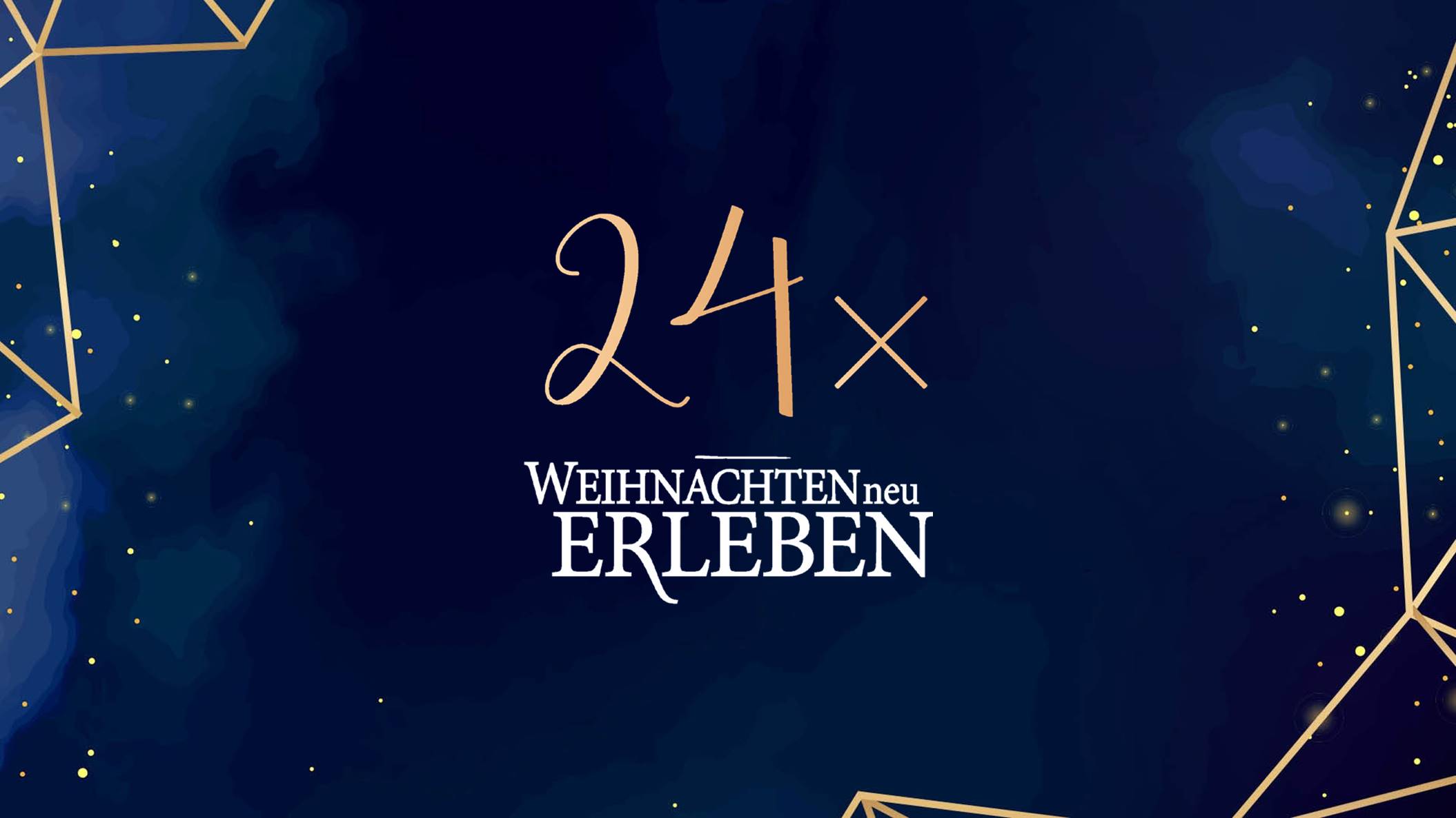 CZB Bensheim Predigten