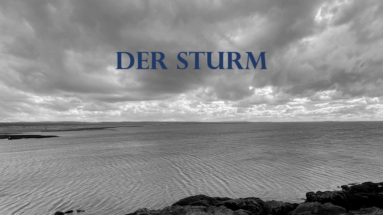 CZB Bensheim Predigten