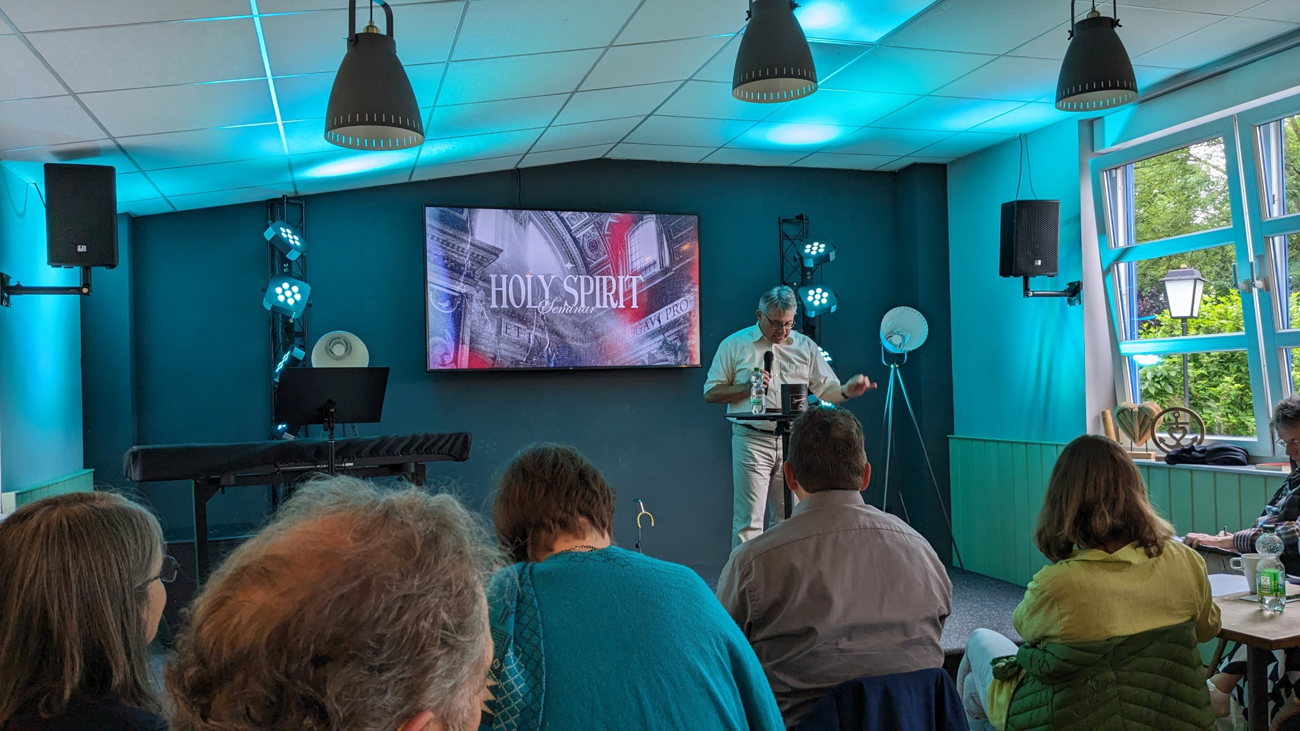 PXL_20240602_123746135